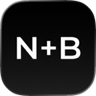 Numby Logo